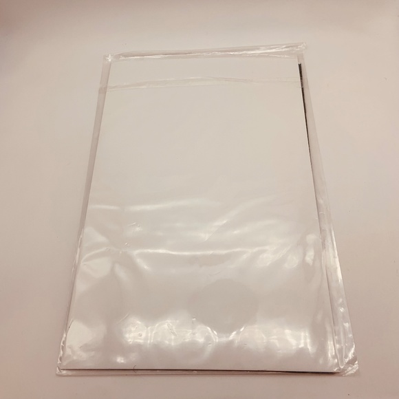 Vintage 90s Marvel Comics The Amazing Spiderman Comic Books - Set of 5! - Picture 15 of 16